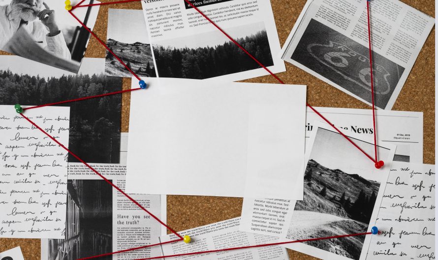 Comment se termine un escape game ?