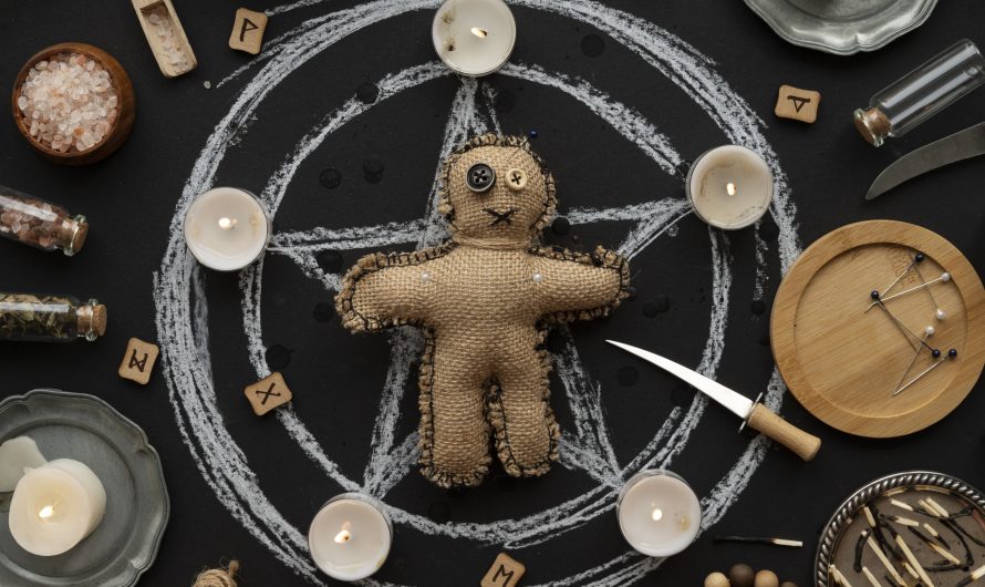 Pourquoi faire un escape game ?
