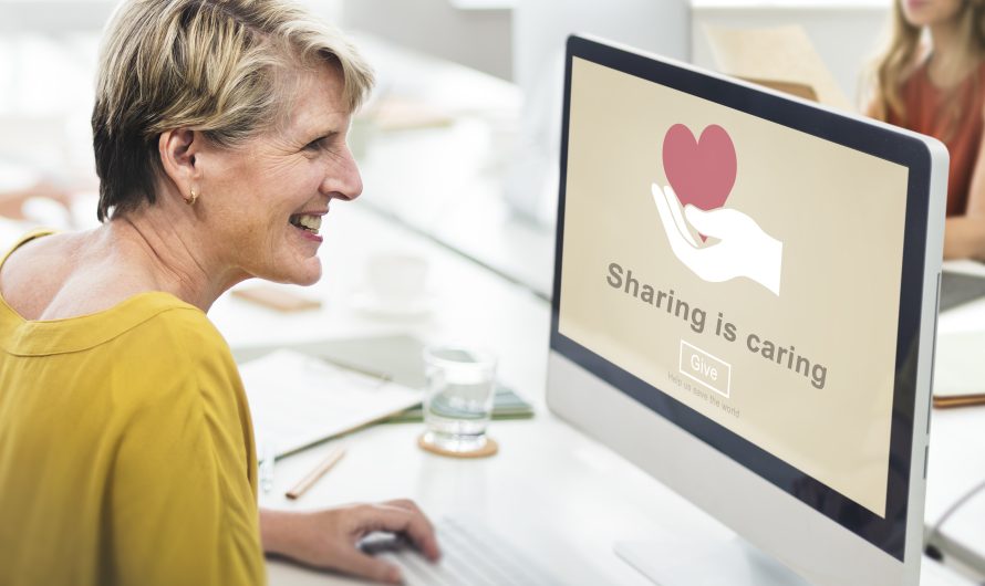 Quelle activité peut favoriser la communication ?