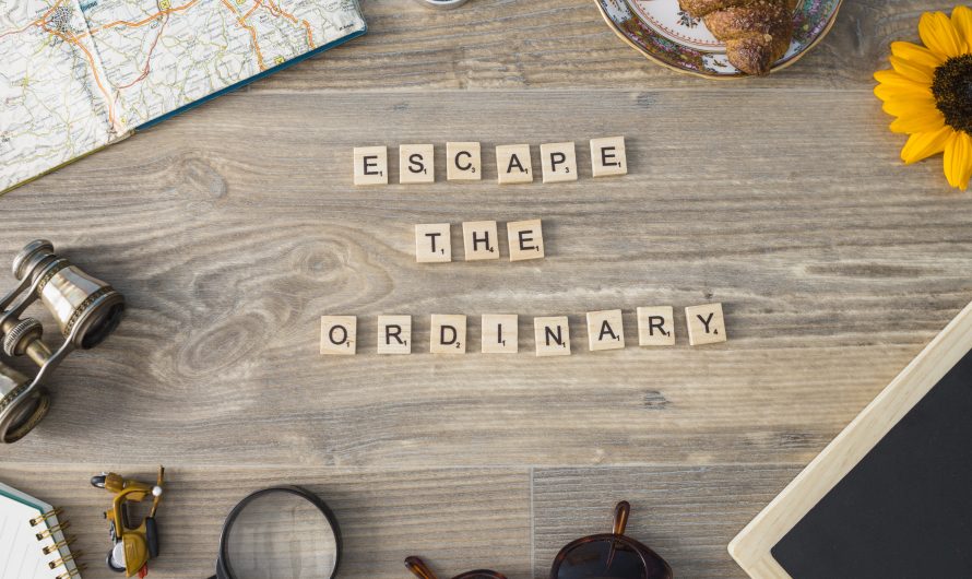 Quels sont les objectifs d’un escape game ?