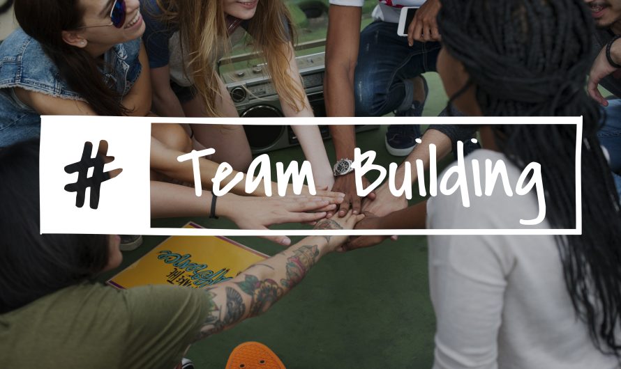 Qu&rsquo;est-ce qu&rsquo;une activité de team building de 2 heures ?