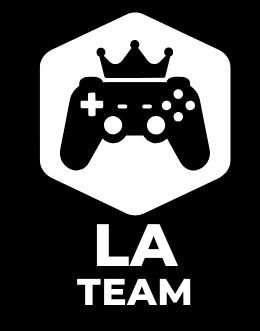 Escape Game ou Team Building ou quoi La TEAM!